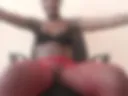 Sexxy