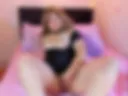 My Nora Toy Took Control of My Body