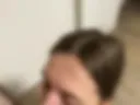 Blow job