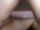 anal to cum closeuppp love to cum hard from anal