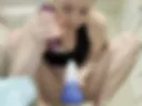 dragon dildo deepp