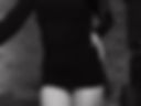 strip