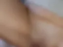 Сверху