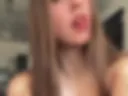 so hot