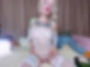 Дразню тебя