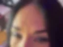 Fuck pussy with dildo