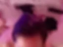 Blowjob and Facial