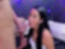 SUCK HOT