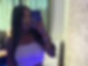 Mirror tease