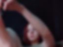 best anal part 1