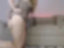 masturbate pussy hard till squirt few times! sexy
