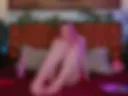 DO YOU ENJOY MY NAKED BODY AND PUSSY