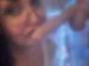 BLOWJOB DILDO