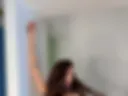 striptease