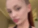 Boobs