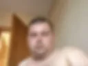 Popa