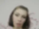 Tease