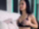 Touch me