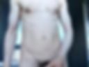 Stream