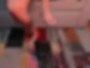 Footjob