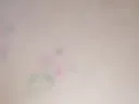 Видео 7