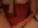 xxx