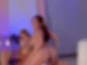 Blowjob