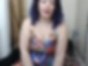 Mom Bad son RolePlay