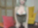 Teasing and dirty talk