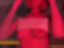 57