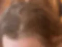 I suck my Mistress's strapon