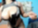 bigboobs hot