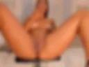 my pussy is so wet and ready for you