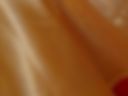 Blanche neige masturbe sa chatte poilue