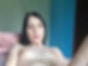 My pussy is so wet!!