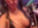 Luiza