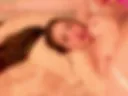 Squirt on my face