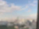 Лифтовая площадка