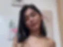 Im so hot
