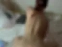Double
