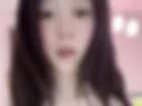Pure and innocent girl