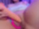 enjoy me