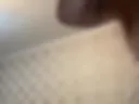 Me