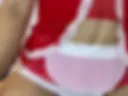 Your Santa Claus wants fresh milk