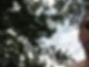 Masturbating and caressing my hole in nature
