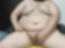 CUM