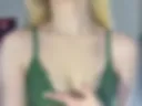 Ass