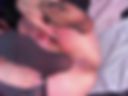 cum feet