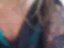 Rdtcihu
