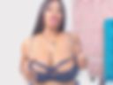 sexy 24